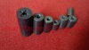 Permanent Magnet Ferrite Core