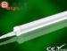 110Volt Indoor Fluorescent T5 LED Tube Light White For Hospital 20 W 5000K