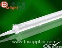 110Volt Indoor Fluorescent T5 LED Tube Light White For Hospital 20 W 5000K
