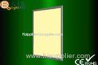 3000lm Square Ceiling 600 x 600 LED Panel Light For Household Room 3000K