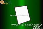 High Luminous White LED Ceiling Panel Lights Custom For Shopping Center , AC 85V - 265V