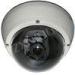 NVDG Dome VandalProof Camera With Sony / Sharp CCD, 4-9mm Manual Varifocal Lens