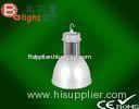Single CREE Industrial High Bay LED Lamps White for Gas Station Long Life