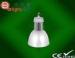 Single CREE Industrial High Bay LED Lamps White for Gas Station Long Life