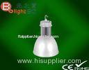 Single CREE Industrial High Bay LED Lamps White for Gas Station Long Life