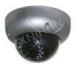 Plastic Dome Camera Sony/Sharp CCD NVDLIR21