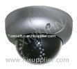 Plastic Dome Camera Sony/Sharp CCD NVDLIR21