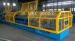 Purlin Roll forming machine with Excellent Anti-bending Property for Large-scale Construction