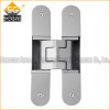 80kg concealed adjustable door hinge