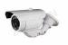 700TVL Color CCD 4 - 9mm Electronic Zoom Lens Waterproof CCTV Camera With 30m IR Range