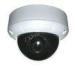 420 - 700TVL NVDXD-4 Waterproof IR Vandalproof Dome Camera With 4-9mm Electronic Zoom Lens