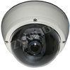 4.5'' NVDGD Waterproof Vandalproof Camera With Sony, Sharp CCD 4- 9mm Electronic Zoom Lens