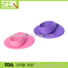 Hot sale wholesale silicone glove