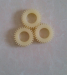 Nylon Sprocket for Electric Rickshaw