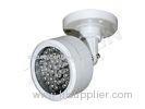 CE Approved 40m Long Distance CCTV IR Illuminators NLA40C For Security CCTV Camera