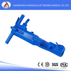 B67C Jack Hammer Handheld Hydraulic Breakers