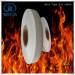 fire resistant mica roll for cable cable's material