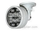 CE 18pcs Infrared Led Long Distance IR Illuminators 150m Range For Security CCTV Cameras