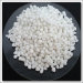 urea Ammonium sulphate granular