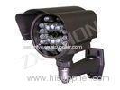 DC 12V High Resolution 18pcs Leds 150M Range Infrared CCTV IR Illuminators