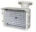 114pcs Infrared Leds 100m IR Illuminators For Long Distance Security CCTV Camera