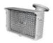 DC 12V 125m Long Distance Infrared CCTV Illuminator With 60, 30, 15 IR Led Angle