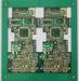 Professional FPC 0.3MM Multilayer Circuit Boards For Disk Drives
