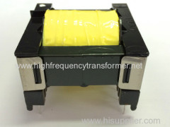 ETD High-frequency transformer for both vertical and horizontal types ETD High-frequency transformer for both