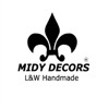 Xiamen Midy Decors Co.,Ltd