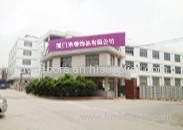 Xiamen Midy Decors Co.,Ltd