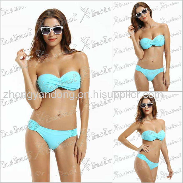 Bikini Xxl China Trade,Buy China Direct From Bikini Xxl Factories at
