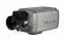 RS485 Remote Control CCTV Box Camera With 1/3'' SONY Super HAD CCD, Single Channel Alarm