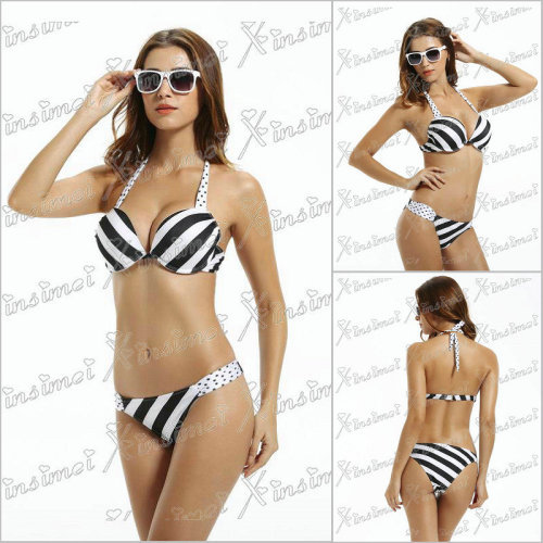 Promotion New Arrival Hot Sale xxl Sex Bikini