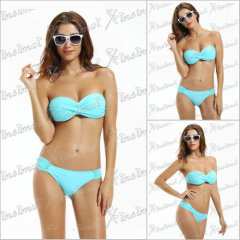 Romantic Sale Top Quality USA Swimwear Manufacturer