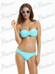 Romantic Sale Top Quality USA Swimwear Manufacturer