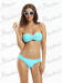 usa swimwear bikini manufacturer