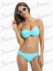 Romantic Sale Top Quality USA Swimwear Manufacturer