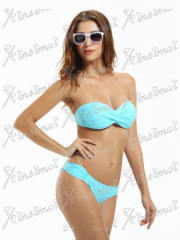 Romantic Sale Top Quality USA Swimwear Manufacturer