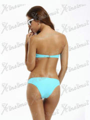 Romantic Sale Top Quality USA Swimwear Manufacturer