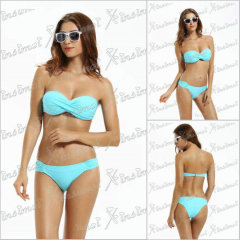 Romantic Sale Top Quality USA Swimwear Manufacturer