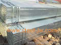 ASTM A572 Grade 42 High Tensile Low alloy steel