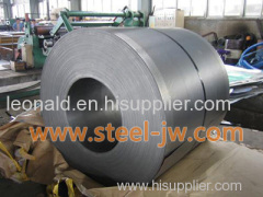 ASTM A572 Grade 290 High Tensile Low alloy steel