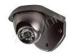 IP 66 Waterproof 20M IR Range Dome IP Network CCTV Cameras With 1 / 3 "SONY CCD