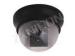 CE 1.5'' 420TVL - 700TVL Plastic Security Dome Camera With SONY / SHARP CCD