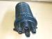 288 Core Dome Fiber Splice Closure Solid Unique For Duct