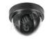 CE, FCC, RoHs Certified 420TVL - 700TVL NCDS Plastic Dome Camera With Sony / Sharp CCD