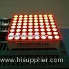 Red / RGB Dot Matrix LED Display