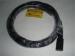 Outdoor IP65 Protection Fiber Optic Patch Cord , LC Fiber Optic Cable Assembly