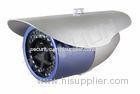 420 - 700TVL Infrared Security CCTV Cameras With 30m IR Range, Infrared Lamp, 36pcs IR LED