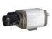 CE Sony / Sharp CCD 420TVL - 540TVL Box CCTV Cameras With AES / DC Auto-Iris Function